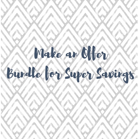 •• Welcome •• - Picture 1 of 1